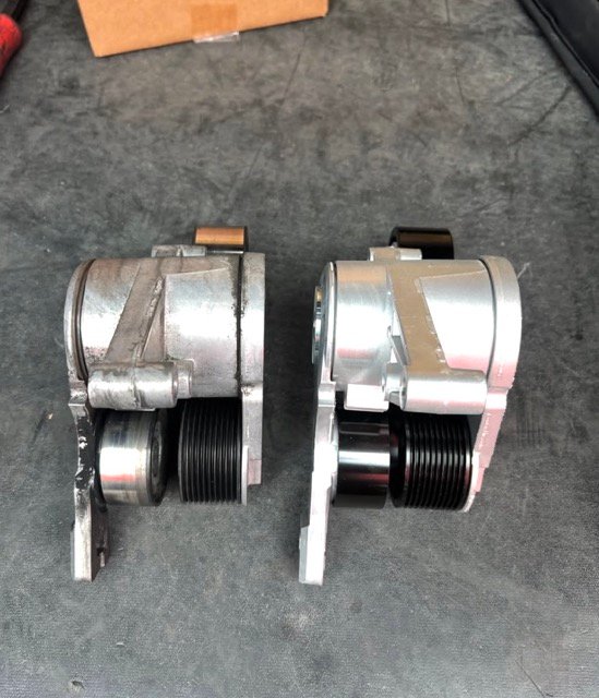 image of vehicle diagnostic tools