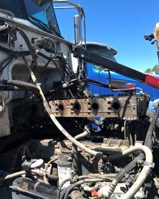 image of staff consulting a customer 2